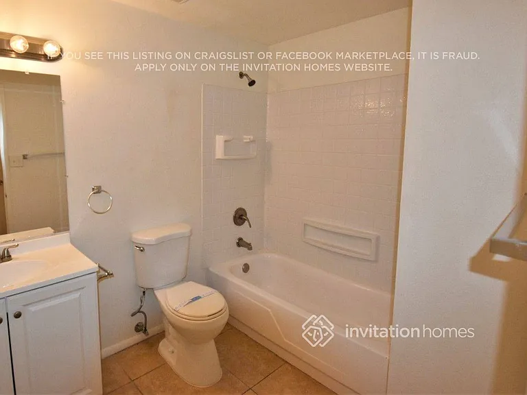 13450 N 36th Pl — Photo 10