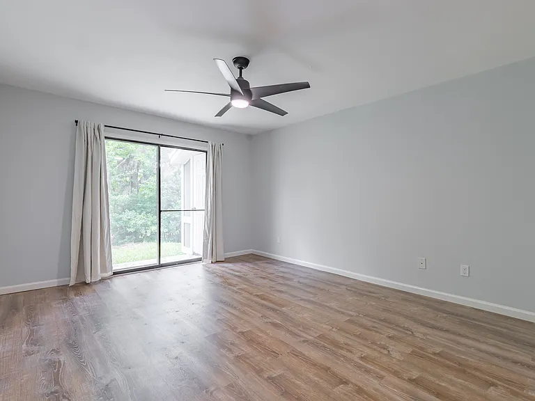 8118 Baymeadows Cir E #1 — Photo 26