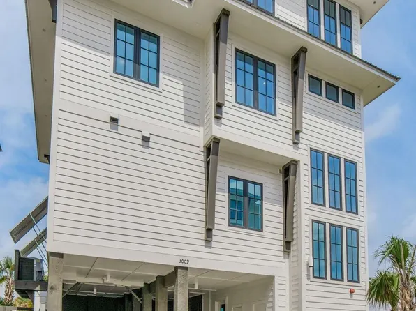 3009 Dover St Lot 6, Orange Beach, AL 36561