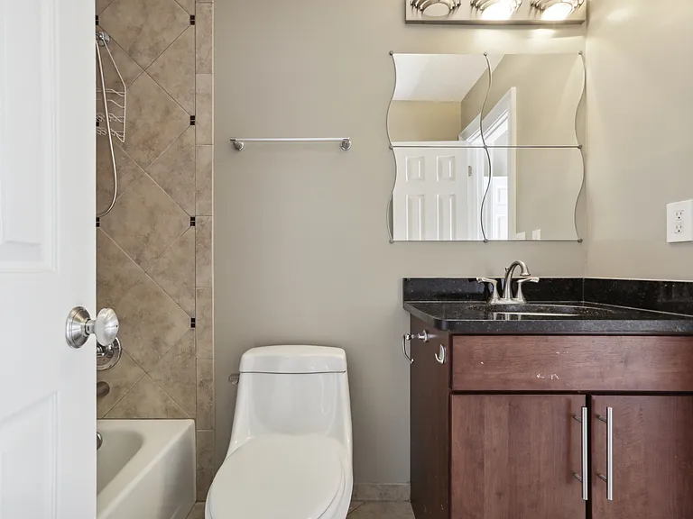 1007 Sandy Lane Dr — Photo 10