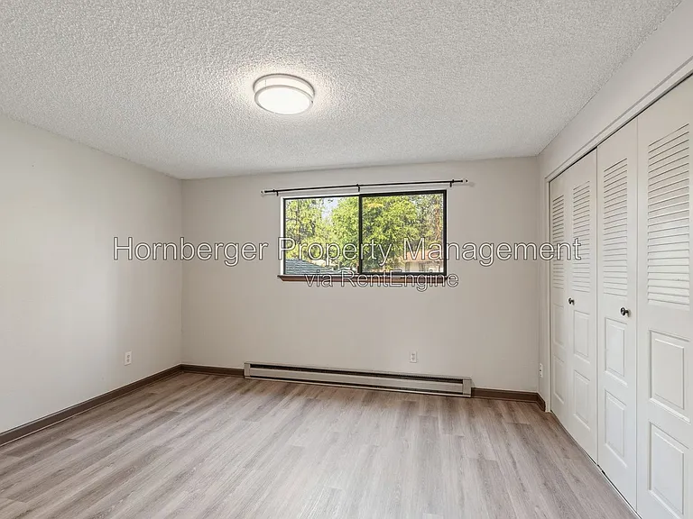 816 S Robinhood St — Photo 8