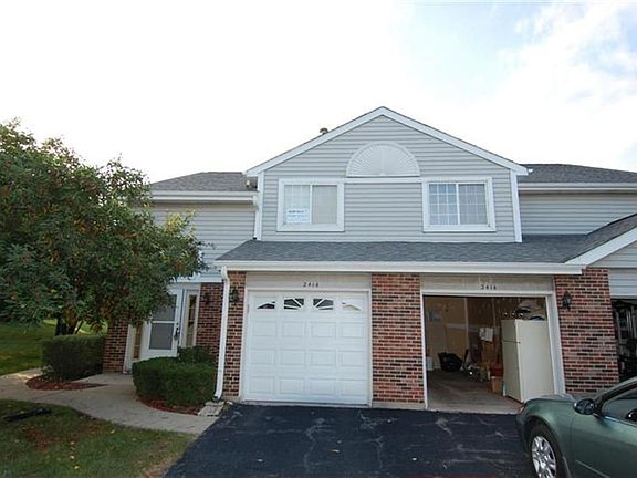 2nd image of 241 Brittany Dr #B