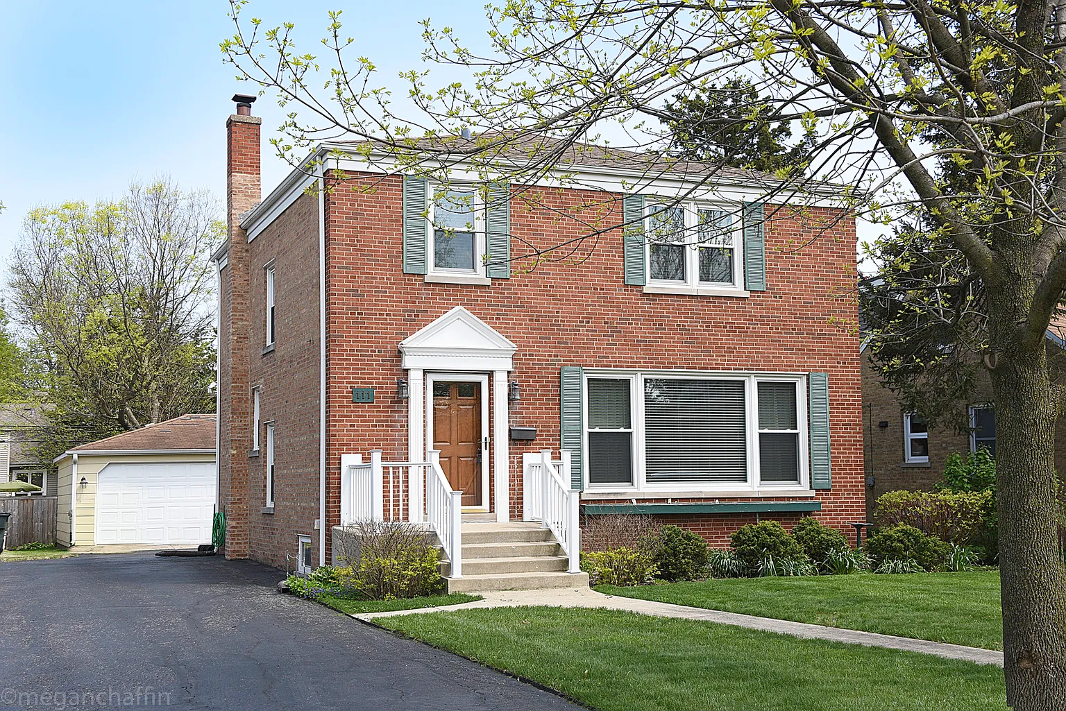 111 Elm St photo 1
