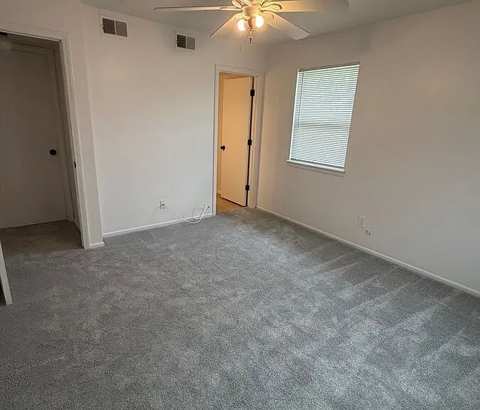 3536 Tudor Dr #C — Photo 39