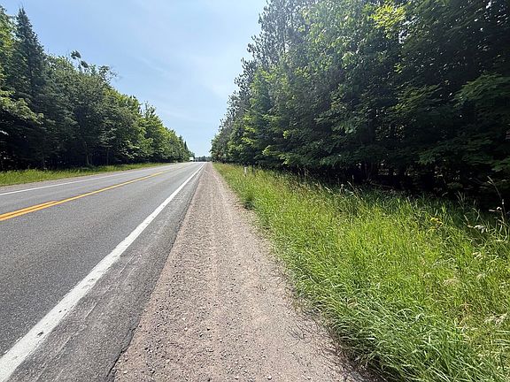 4th image of M 33 Hwy
