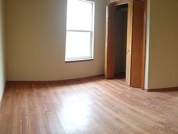 Bedroom2