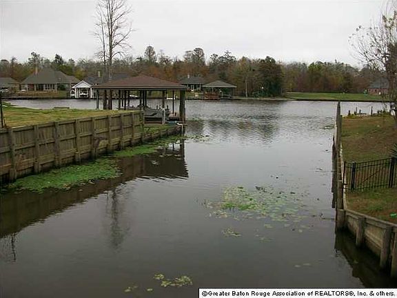 5th image of 11779 River Highlands Dr