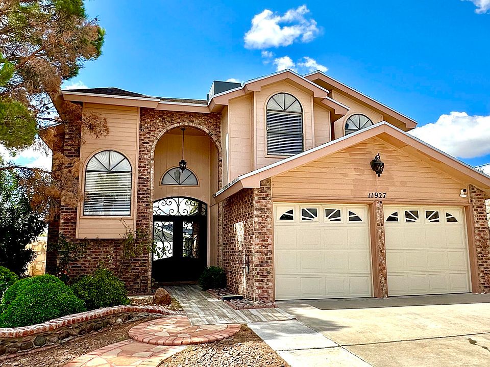 1st image of 11927 Manuel Acosta Dr