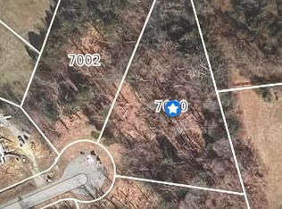 7000 Stable Ct, Crestwood, KY 40014