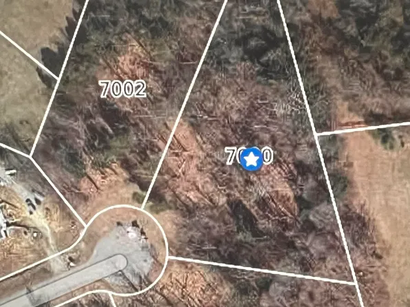 7000 Stable Ct, Crestwood, KY 40014