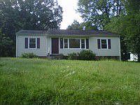 1st image of 2008 S Ashland Dr