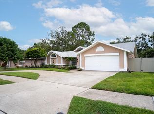1583 McAuliffe Ln, Palm Harbor, FL 34683