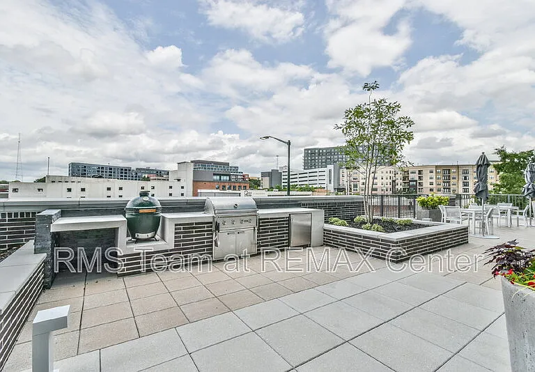 788 W Marietta St NW #806 — Photo 36