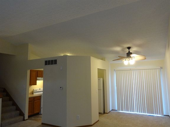 3rd image of 2969 Moyer Ln