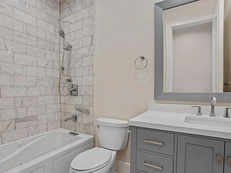 3072 Carter St — Photo 19