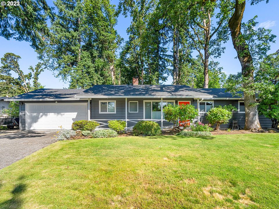 1st image of 5389 SE Hillwood Ave