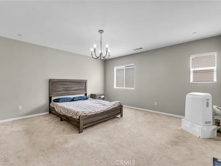 1059 Little Leaf St — Photo 18