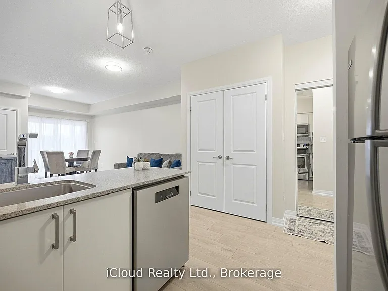 295 Cundles Rd E #208 — Photo 16