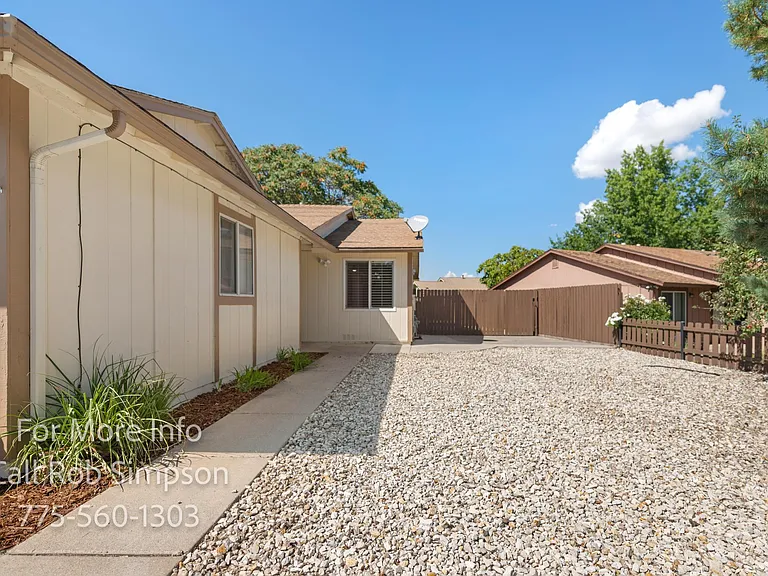 6625 Peppermint Dr — Photo 6