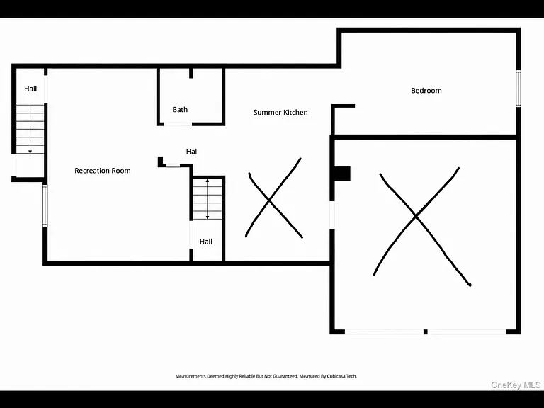 157 Brewer Rd #1A — Photo 9