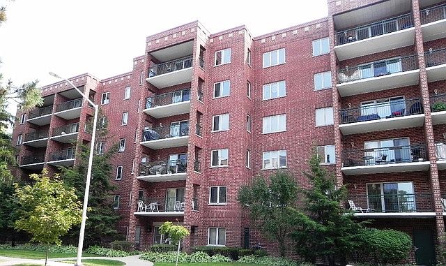 1st image of 1685 Mill St APT 507