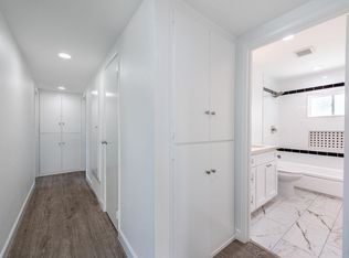 2065 Finch Ct, Simi Valley, CA 93063