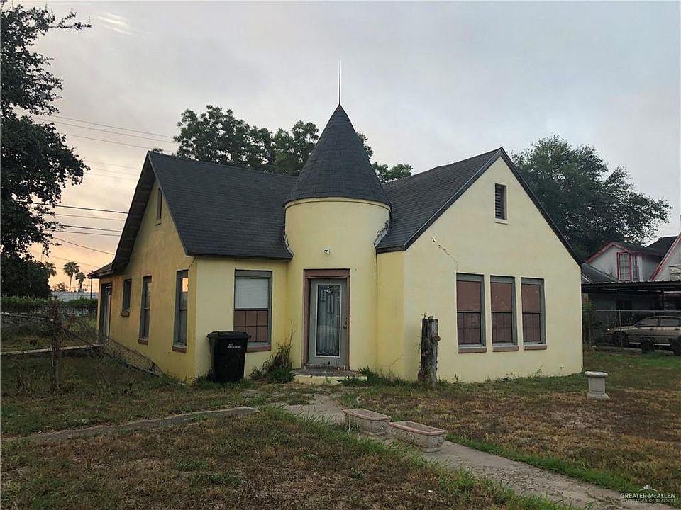1st image of 205 S Cynthia St