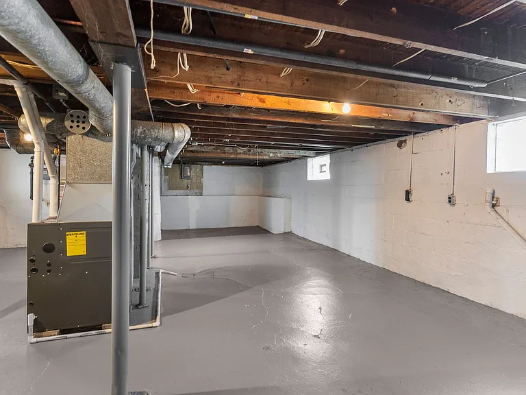 2232 Youngstown Poland Rd — Photo 15