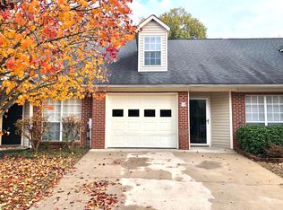 16 Macaulay Pl, Augusta, GA 30907