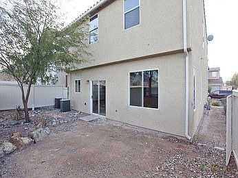 3rd image of 6522 Marco Vista Ave