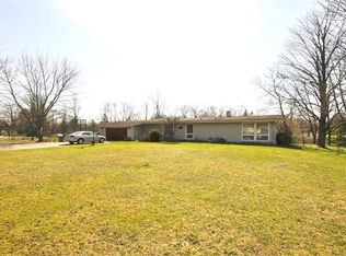 7901 Hawthorne Rd, Indianapolis, IN 46256