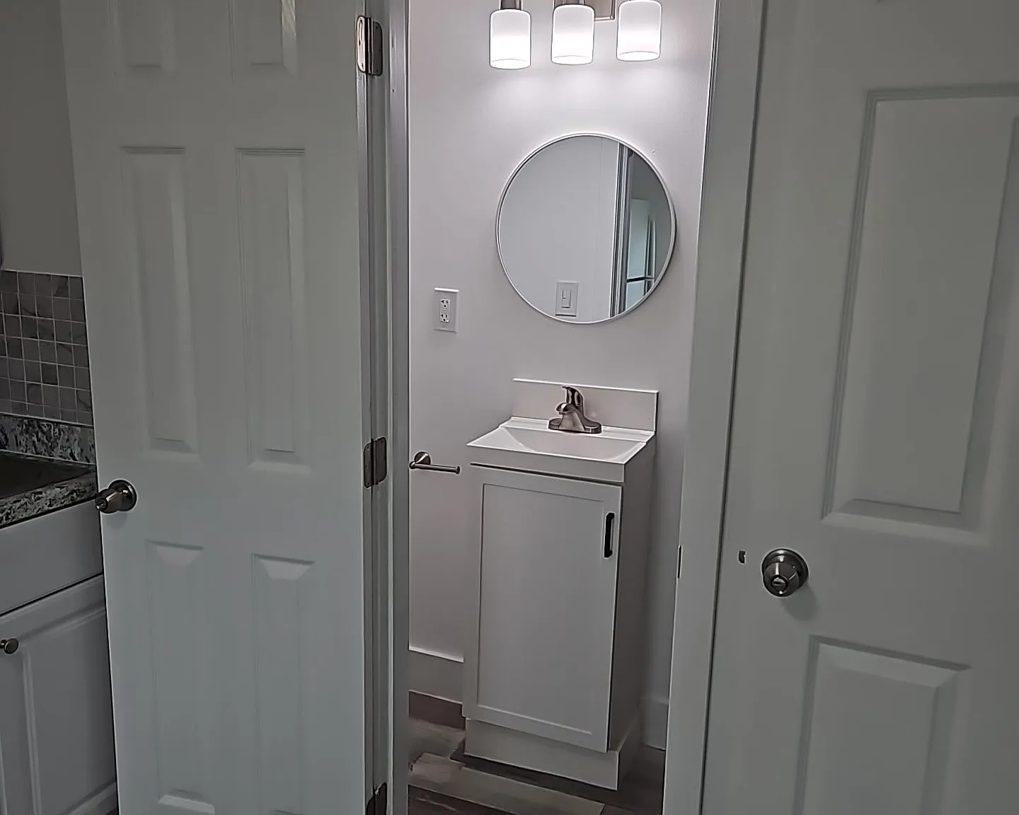 1 bed, 418 sqft, $1,475 — Photo 4