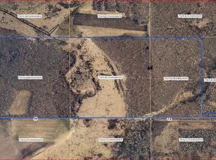 Xxx Hillman Rd, Brainerd, MN 56401