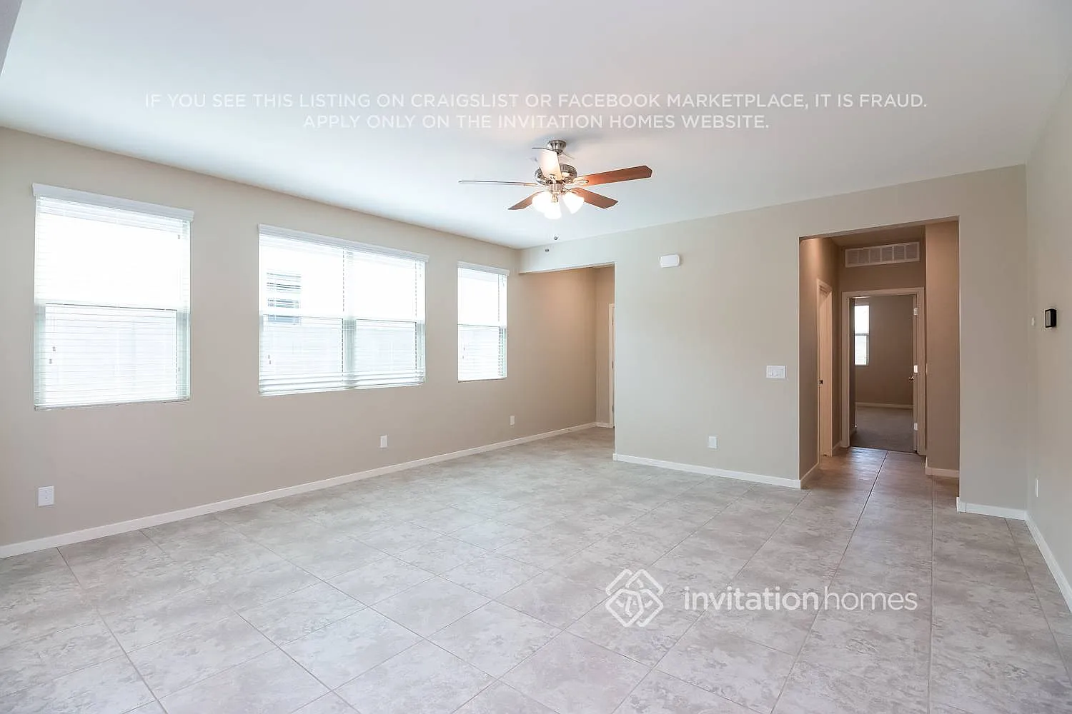 33987 N Desert Star Dr San Tan Valley, AZ 85142 — Photo 2