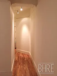 Rented by Brooklyn Heights Real Estate Inc