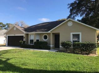 9035 Horizon Dr, Spring Hill, FL 34608