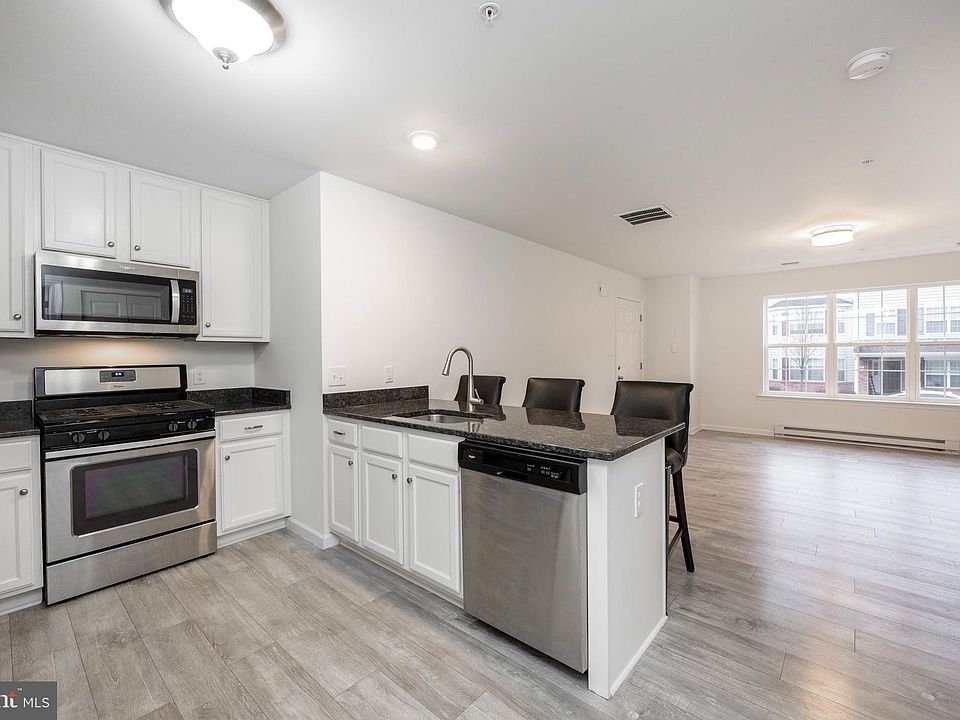 3024 Davenport Way M124L, Pennsburg, PA 18073 Zillow