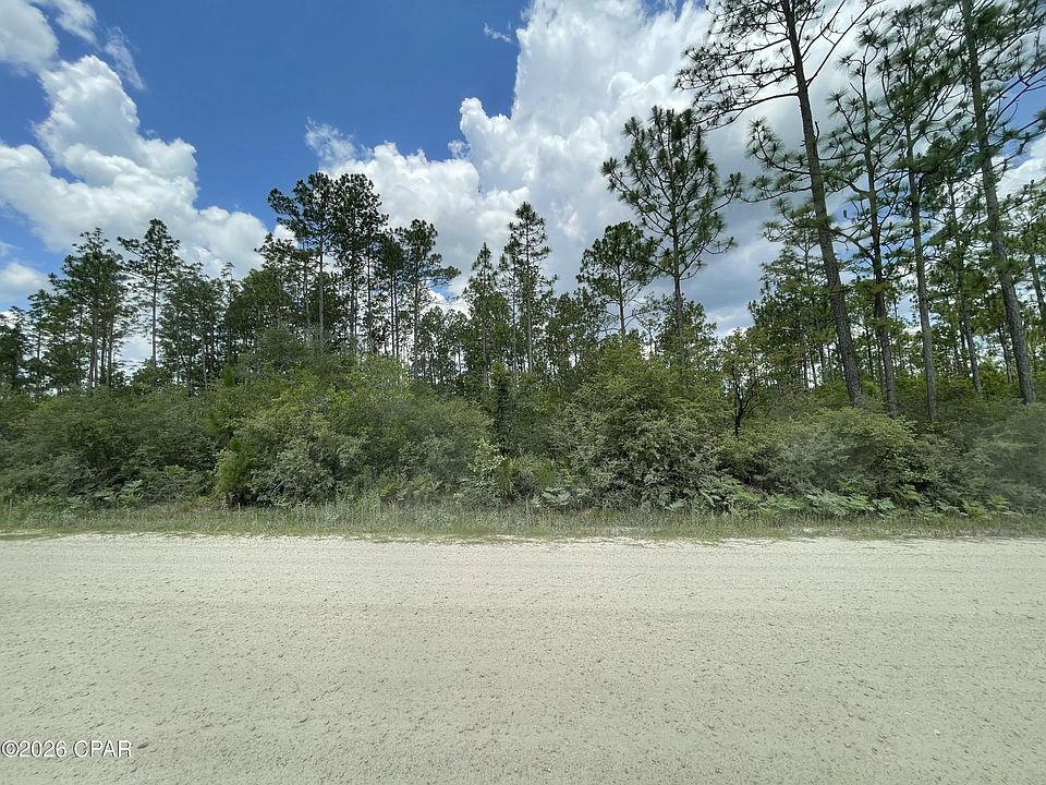 1st image of 000B NW Lake Lillian Ave