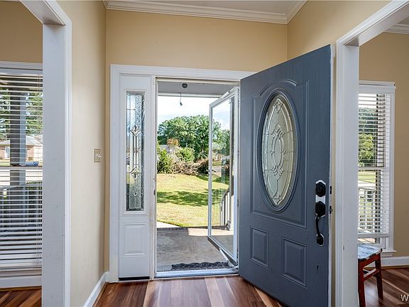 3rd image of 3934 Dearing Downs Dr