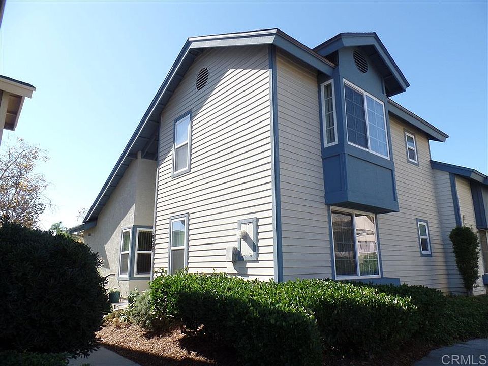 1st image of 1655 Manzana Way