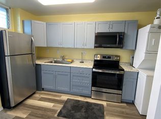 95-306 Kaloapau St APT 102, Mililani, HI 96789
