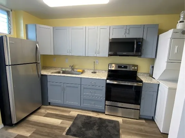 95-306 Kaloapau St APT 102, Mililani, HI 96789