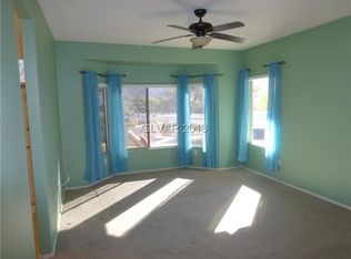 514 Mountain Dell Ave, Henderson, NV 89012