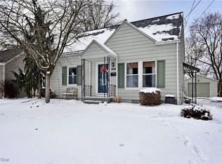 3226 7th St, Cuyahoga Falls, OH