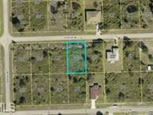 2713 55th ST W, LEHIGH ACRES, FL 33971