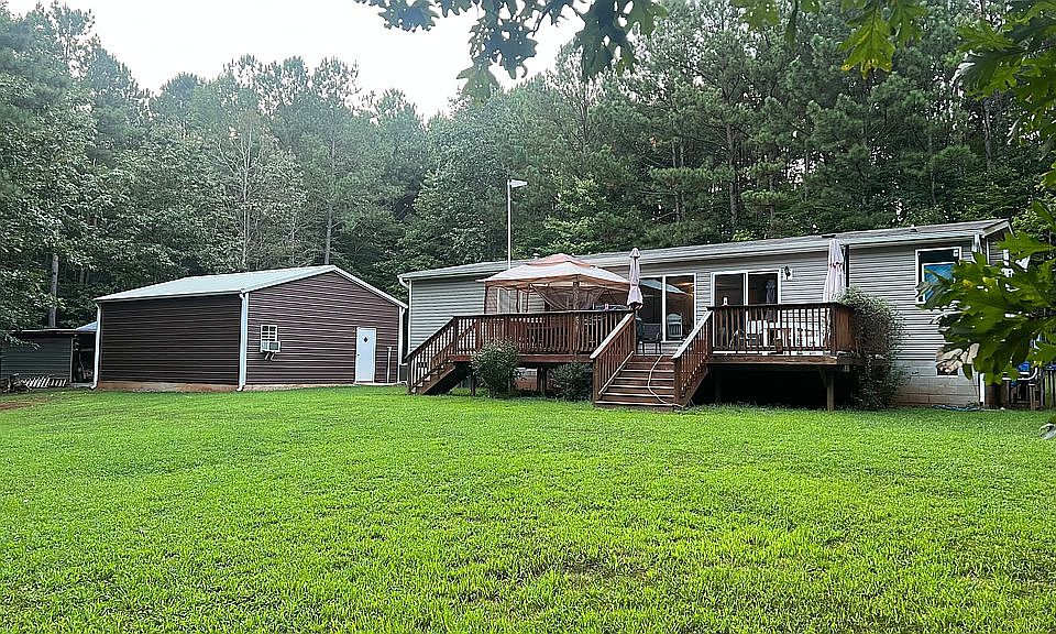 2nd image of 532 Western Dr