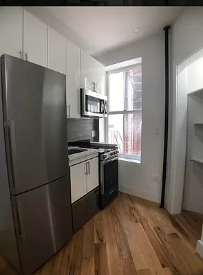 Rented by Corcoran | media 8