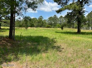 1020 Crosby Cir SW, Sunset Beach, NC 28468