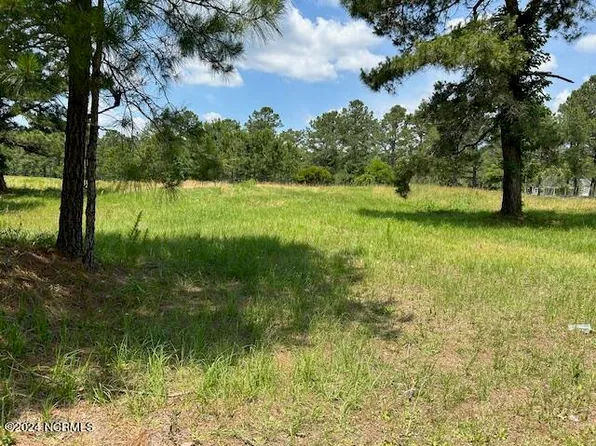 1020 Crosby Circle SW, Sunset Beach, NC 28468