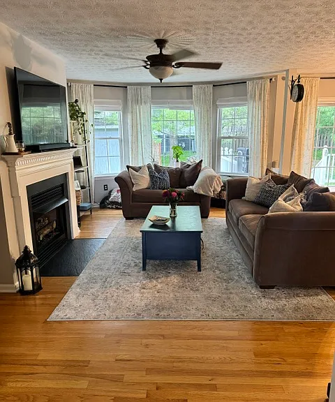 301 Jackson Dr — Photo 16